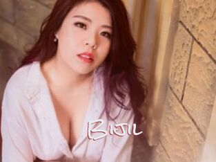 Bijil
