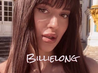 Billielong