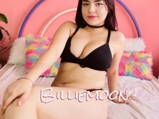 Billiemoon