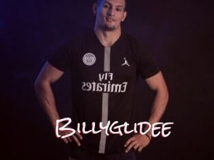 Billyglidee
