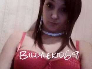 Billylekid69