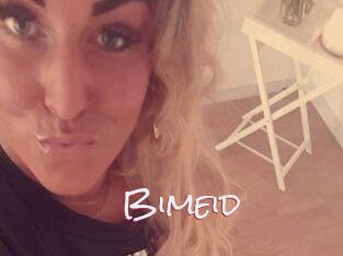 Bimeid