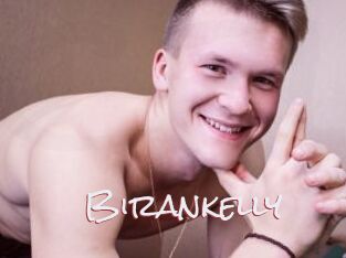 Birankelly
