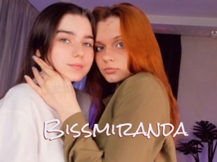 Bissmiranda