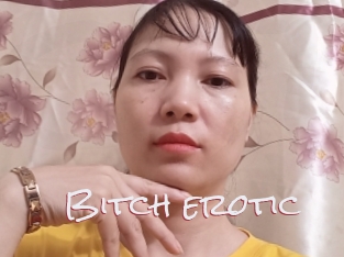 Bitch_erotic