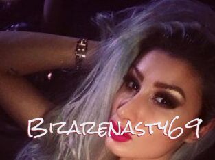 Bizarenasty69