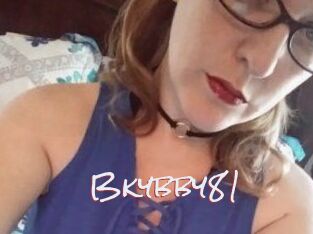 Bkybby81