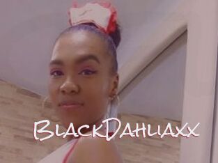 BlackDahliaxx