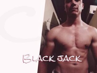 Black_jack