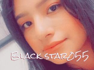 Black_star055