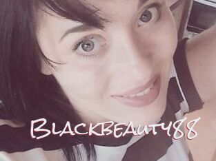 Blackbeauty88