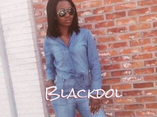 Blackdol