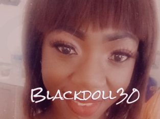 blackdoll30 Celiba Club