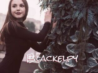 Blackelpy