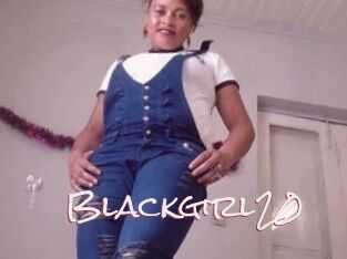 Blackgirl20