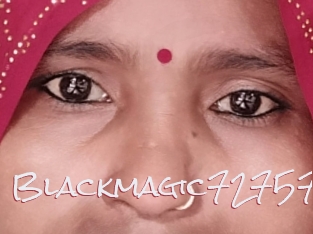 Blackmagic72757