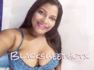Blacksweethotx