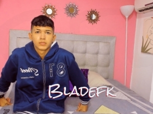 Bladefk