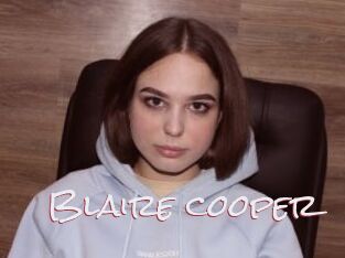 Blaire_cooper