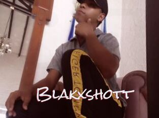 Blakxshott