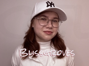 Blissgroves