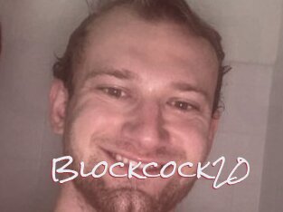 Blockcock20