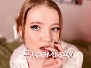 Bloomlean