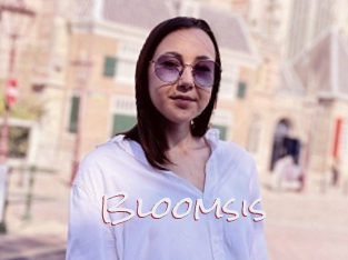 Bloomsis