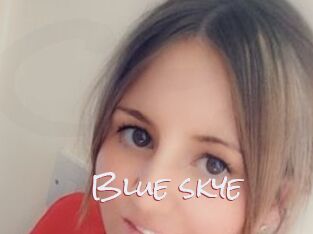 Blue_skye