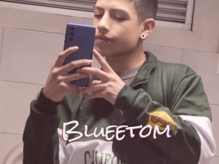 Blueetom