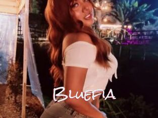 Bluefia