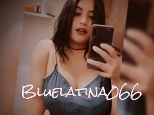 Bluelatina066