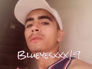 Blueyesxxx19