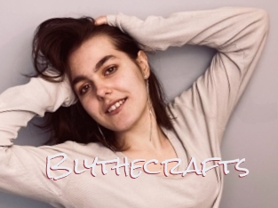 Blythecrafts