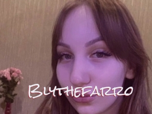 Blythefarro