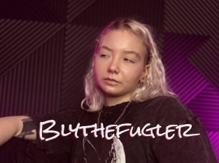 Blythefugler