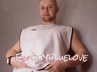 bobbybluelove Celiba Club