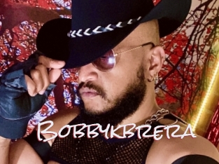 bobbykbrera Celiba Club