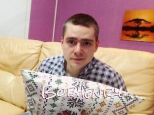 Bobhenry