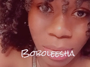 Boboleesha
