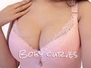 Boby_curves