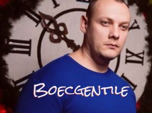 Boecgentile