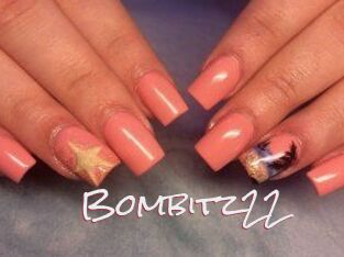 Bombitz22