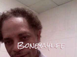Boneya4life