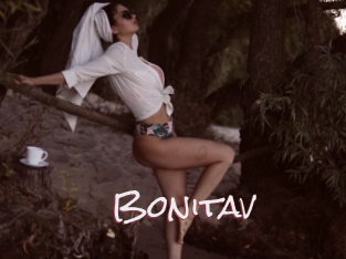 Bonitav