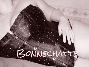 Bonnechatte