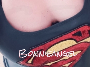Bonnieangel