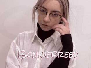 bonniebreed Celiba Club