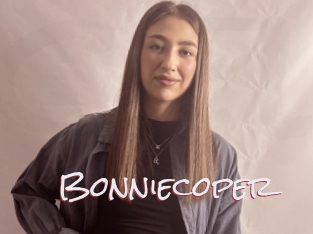 Bonniecoper