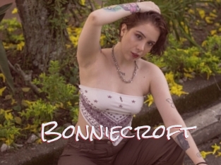Bonniecroft